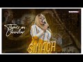 Sinach - There's An Overflow (live)