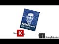 What is Keras?