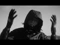 MUST BE X SDP INTERLUDE - Central Cee (Prod by lantibeatz)