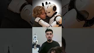 The Most Terrifying Things On The Internet