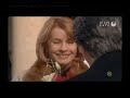 rosamunde pilcher négy évszak 4 3. tél 2008 teljes film magyarul