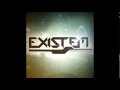 Existem - Embryonic