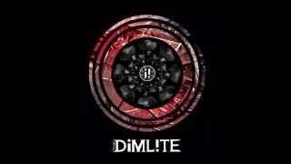 The Dimlite Promotional Video by MAD Productions