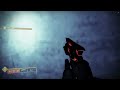 【destiny 2 天命2】進入光能 單人無暇零時 傳說 solo flawless legend zero hour