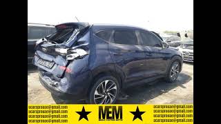 TMAJ28138LJ001230 2020 Hyundai Tucson