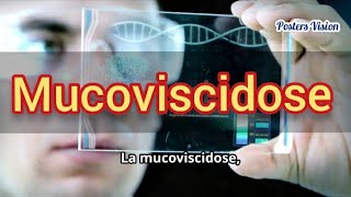 Mucoviscidose physiopathologie Explication CFTR mode de transmission génétique