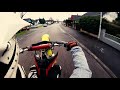 neeyko session wheeling 85 rm 450 crf ep 1