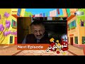 Lado Paday Ty | Next EPISODE 29 | KTN ENTERTAINMENT