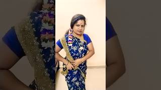 இந்தப் பாட்டை இன்னொருவாட்டி போட முடியுமா#trending#comedy#🤣🤣🤣🤣🤣❤️❤️❤️