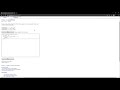 Array-2 (haveThree) Java Tutorial || codingbat.com