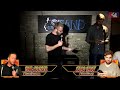 the roastmasters 6.13.17 main event jono zalay vs. paul hooper