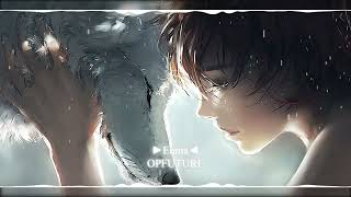 [nightcore] Enma | OPFuture
