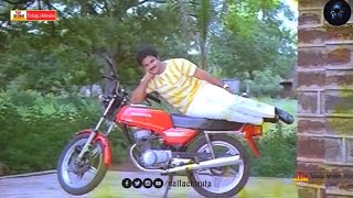 George Reddy - Bullet Full Video Song | Ft. Balakrishna | Just for Fun