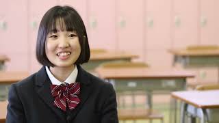 スクール☆PV｜【在校生インタビュー】京華女子高等学校　～アドベンチャーキャンプでの学び～ ‐ スクールポット