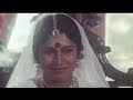 மை டியர் மார்த்தாண்டன் my dear marthandan full movie tamil prabhu khushbu goundamani