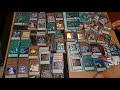 【 遊戯王 】rarity collection 開封動画！！【開封】【 決闘之里】