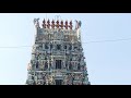 Mecheri Pathra Kaliyamman temple மேச்சேரி பத்ரகாளியம்மன் கோவில்