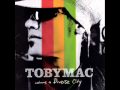 Getaway Car-Toby Mac