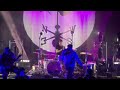 231128 silverstein full concert 24 songs live @ tla philadelphia pa 4k fancam