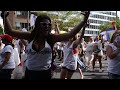 défilé fierté montréal 2018 pride parade rme 1215