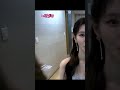 스트레이키즈 승민이 지나가욥