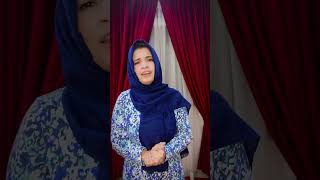 Rutbay Aala Baray Azadar day | Rida karbalai  #ridakarbalai #2024 #unfrezzmyaccount #viralvideo