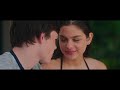 The Bachelors Trailer #1 (2017)  Movieclips Indie