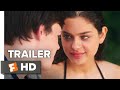 The Bachelors Trailer #1 (2017) | Movieclips Indie