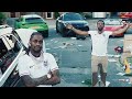 TION WAYNE x RUSS MILLIONS - WE WON (Music Video)