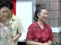 《马大姐新传》第46集 延续马大姐家长里短的爆笑生活