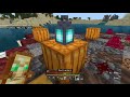 mr fishyface s fishycraft 3 halloween special episode 5