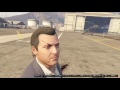 gta５　ゴルフカート