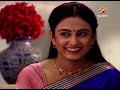 webisode 323 i full episode i আবার দেখুন আপনাদের প্রিয় ধারাবাহিক