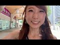 live walk exploring japan s third largest city