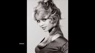 Sidonie - Brigitte Bardot video youtube