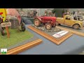 ipms salisbury model show 2019