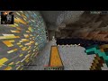 modlu maden challenge sİnan Çildirdi minecraft maden challenge w sinan koçali