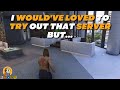 Koil On The 1985 Server... | GTA NoPixel RP