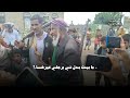 كم منا عظوم اتكسرت | الشاعر : سعيد امزاحف الفطحاني