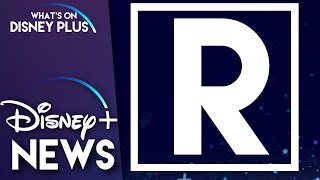 Disney+ Won’t Include R Rated Movies | Disney Plus News