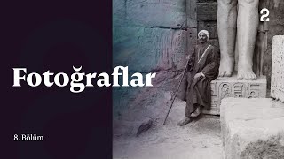 Fotoğraflar | 8. Bölüm @trt2