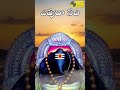 shorts bavudha nadi sri kanipaka vinayaka sannidi telugu devotional song ssa audio u0026video