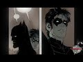 Death of the Family (Batman) - Complete Story  Comicstorian