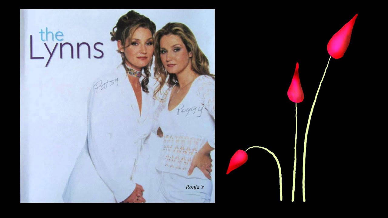 The Lynns Alchetron The Free Social Encyclopedia