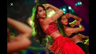 Dilbar Dilbar Neha Kakkar 3D Audio  | Letest Bollywood Song 2018