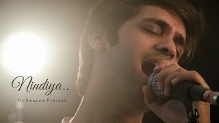 Nindiya - Music Video by Swayam | Arijit Singh | SARBJIT | Aishwarya Rai Bachchan |Randeep Hooda