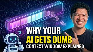 You NEED to know about Openclaw Context Window