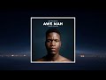 Zee Nxumalo, Dlala Thukzin & Funky Qla - Awe Mah (Dr Phathi’s Gqom Remake)