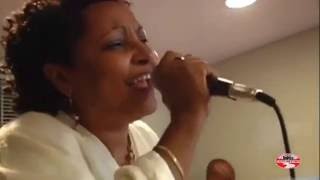 ILFINSHI QANOO BEST OROMO MUSIC