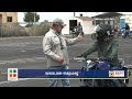 new mexico motorcycle safety program nmmsp instructors wanted nmdot